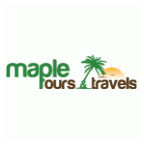 Maple Tours & Travels