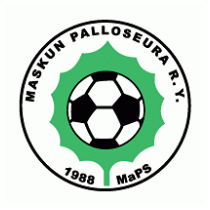 MaPS-Maskun Palloseura R.Y.