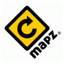 Mapz