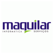 Maquilar