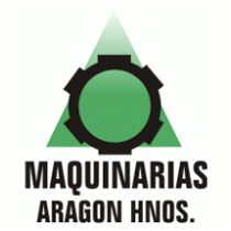 Maquinarias Aragon