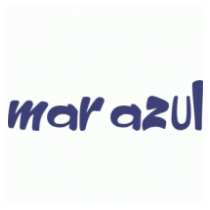 Mar Azul