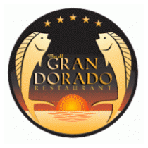 Mar del Gran Dorado Restaurante