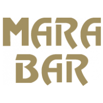 Mara Bar
