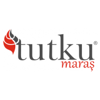 Maraş Tutku