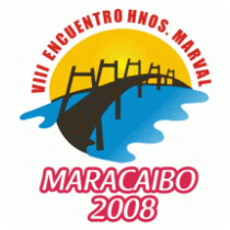 Maracaibo Hnos. Marval