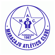 Maracaju Atletico Clube de Maracaju-MS