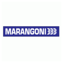 Marangoni