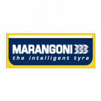 Marangoni