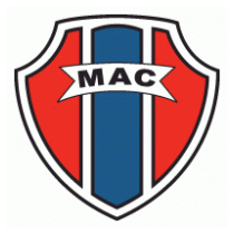 Maranhao AC