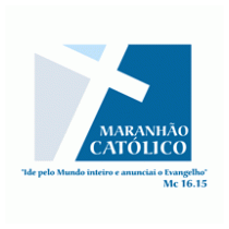 Maranhao Catolico