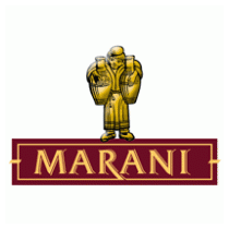 Marani (twc)