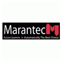 Marantec Access Systems