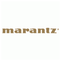 Marantz