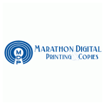 Marathon Digital Printing