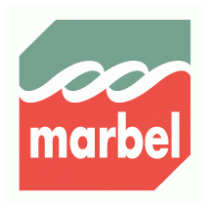 Marbel