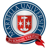 Marbella University