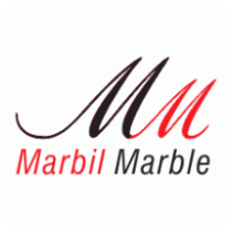 Marbil Marble