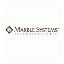 Marble Systems, Inc.