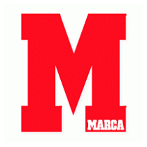 Marca