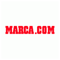 Marca.com