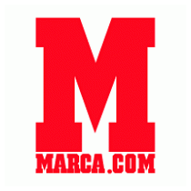 Marca.com