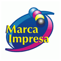 Marca_Impresa
