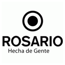 Marca Rosario