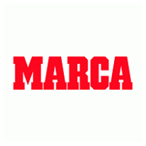 Marca