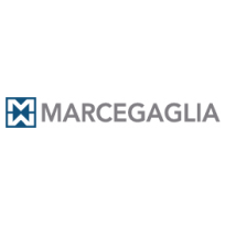 Marcegaglia