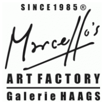 Marcello's Art Factory