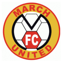 March United Tutong