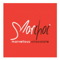 Marchoc Chocolate