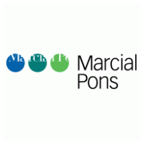 Marcial Pons