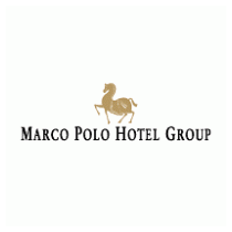 Marco Polo Hotel Group