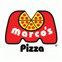 Marco's Pizza