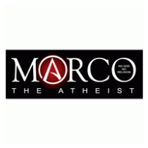 Marco the Atheist