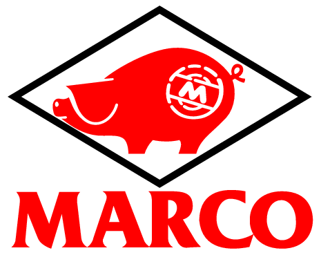 Marco