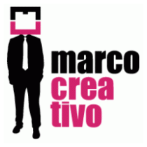 marcoCreativo