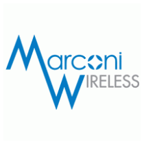Marconi Wireless