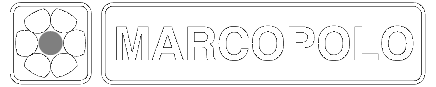 Marcopolo