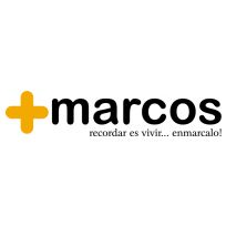 + Marcos