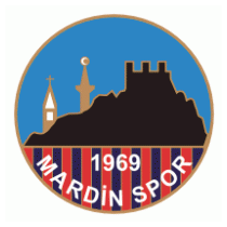 Mardinspor