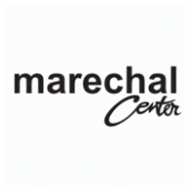 Marechal Center