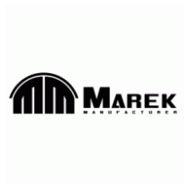 Marek Manufacturer