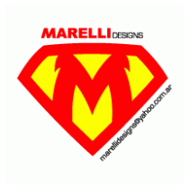 Marelli Designs