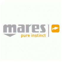 Mares Pure Instinct