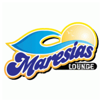 Maresias Lounge