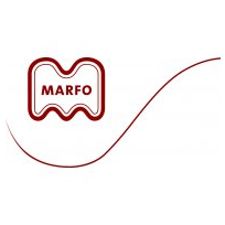 Marfo