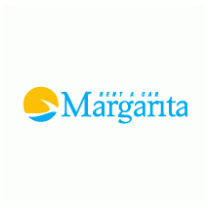 Margarita Rent a Car